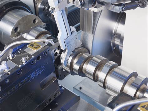 cnc machine for camshafts grinding|small engine camshaft grinding.